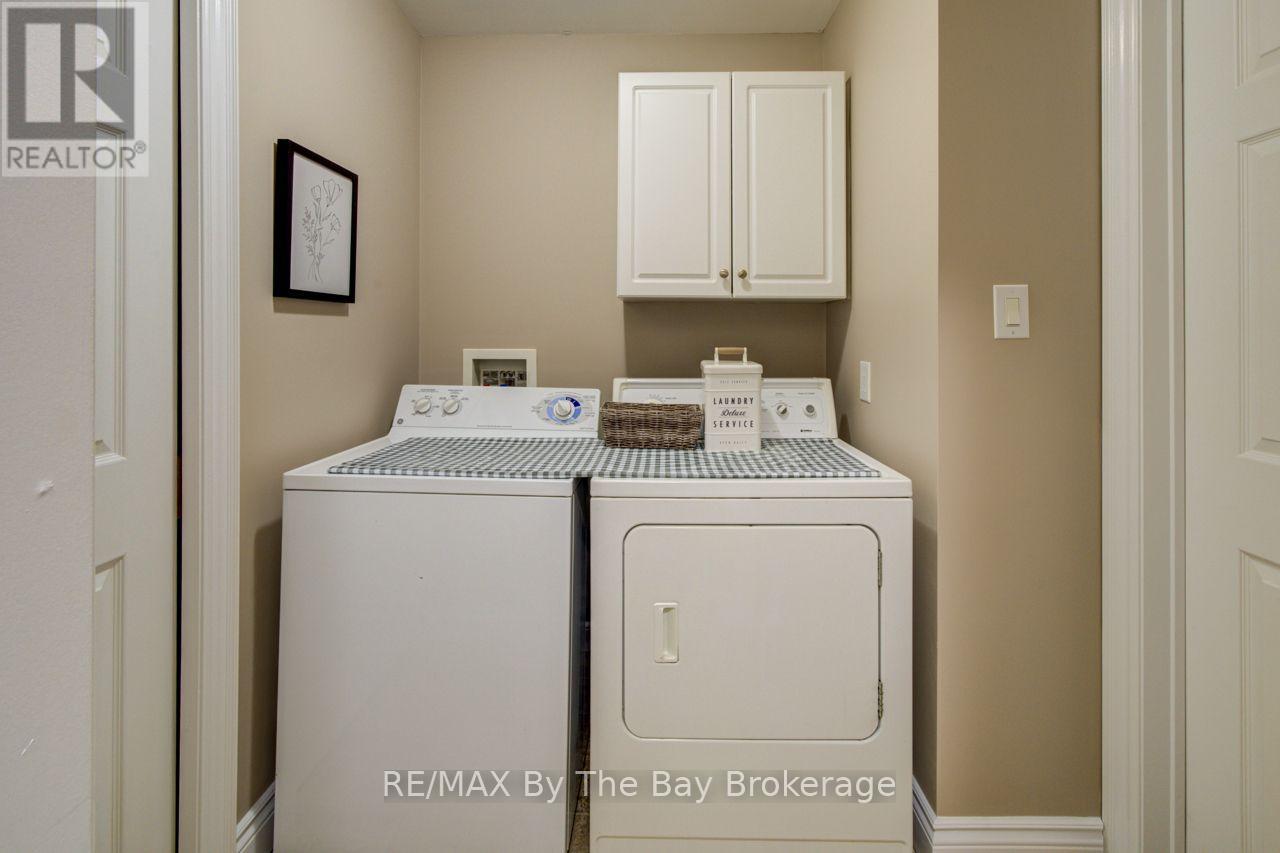 15 Meadow Lane, Wasaga Beach, Ontario  L9Z 2P2 - Photo 33 - S13695462