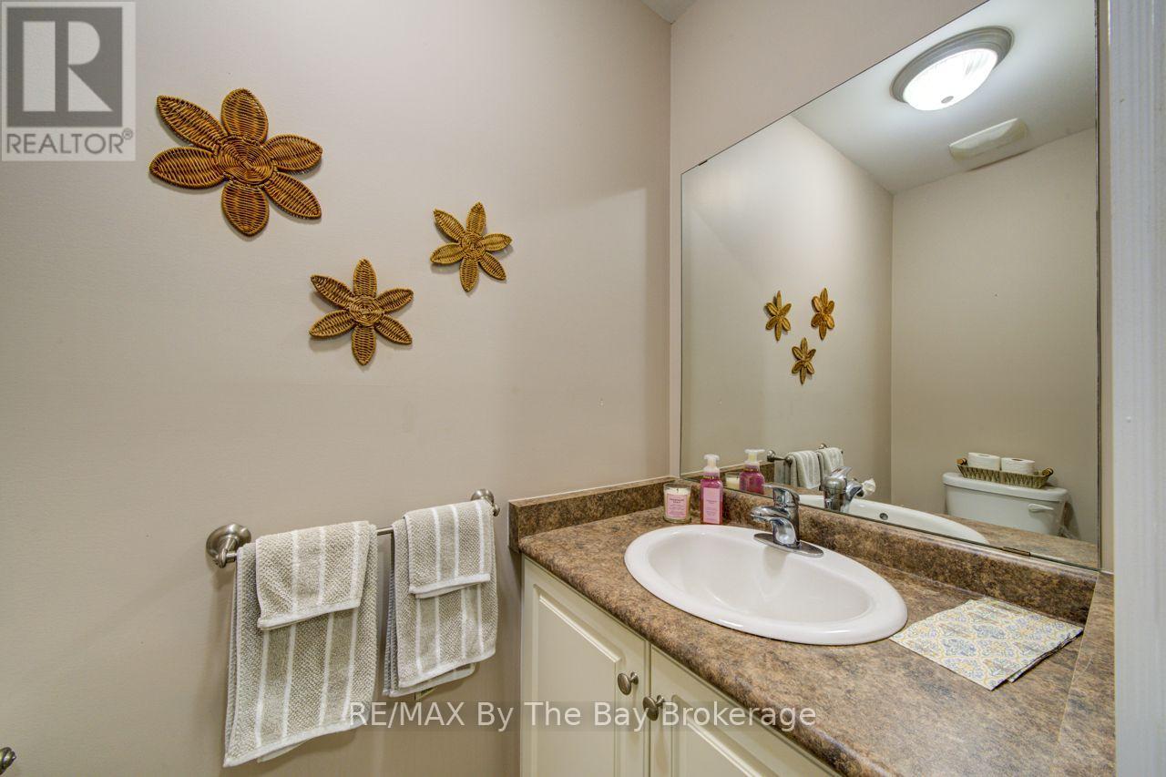 15 Meadow Lane, Wasaga Beach, Ontario  L9Z 2P2 - Photo 34 - S13695462