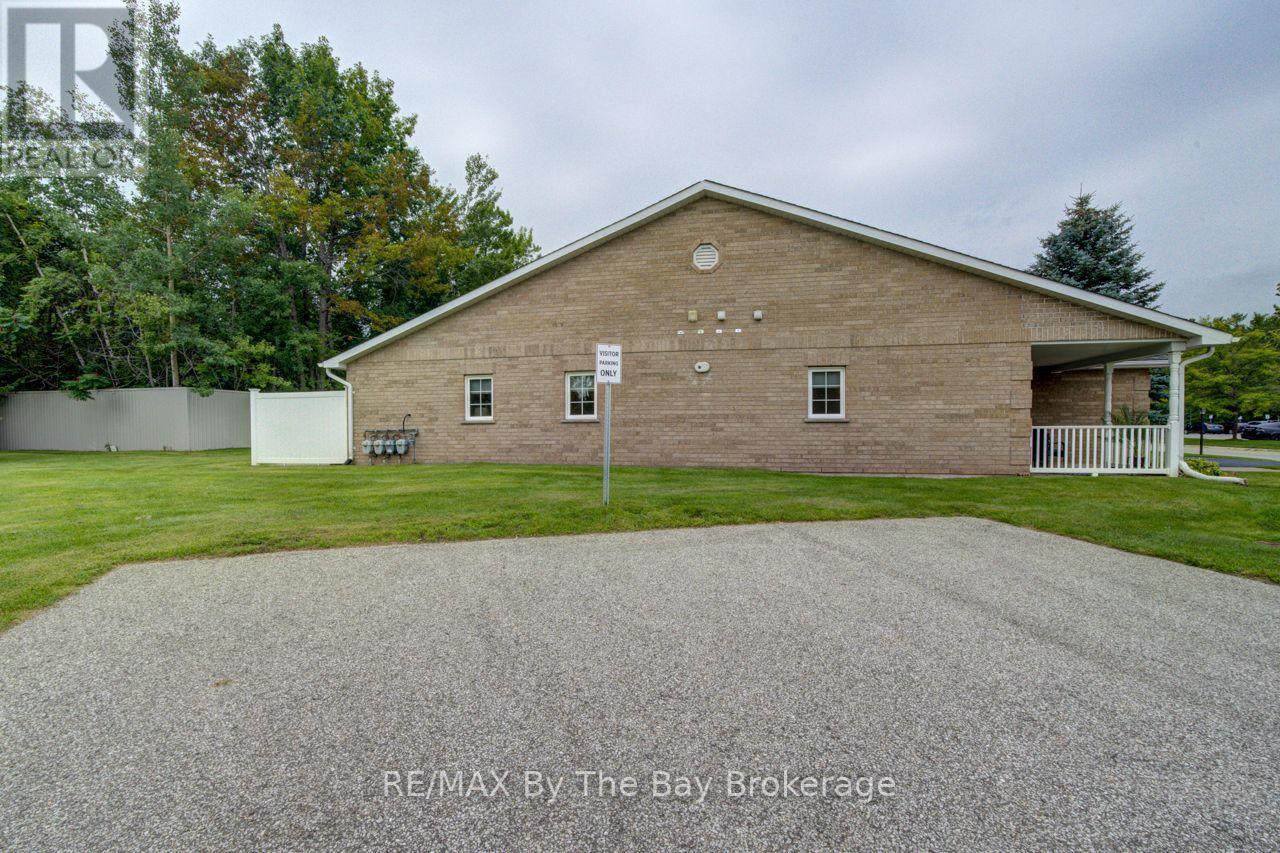 15 Meadow Lane, Wasaga Beach, Ontario  L9Z 2P2 - Photo 35 - S13695462