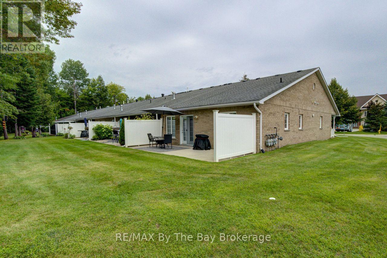 15 Meadow Lane, Wasaga Beach, Ontario  L9Z 2P2 - Photo 36 - S13695462