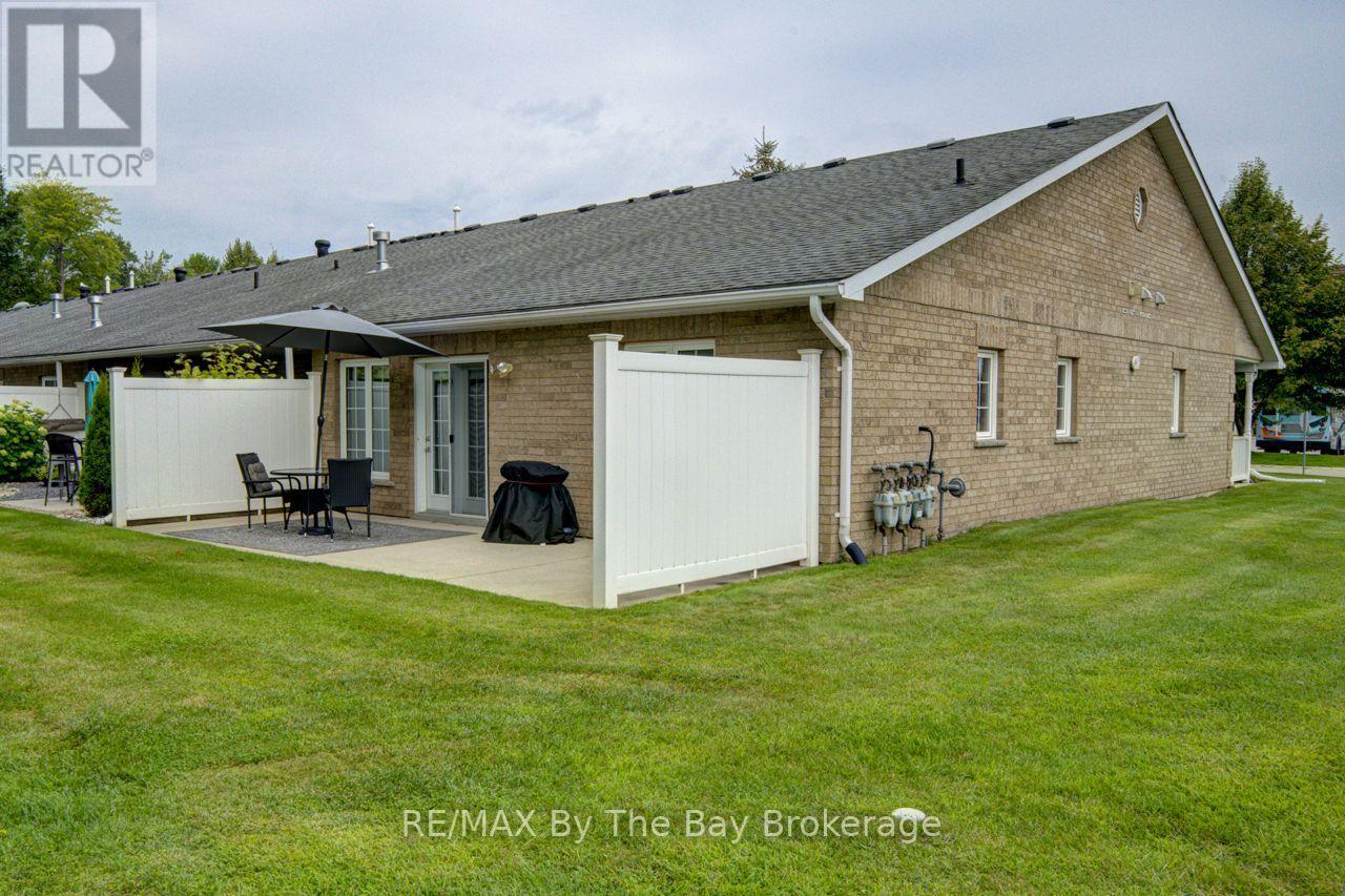 15 Meadow Lane, Wasaga Beach, Ontario  L9Z 2P2 - Photo 37 - S13695462