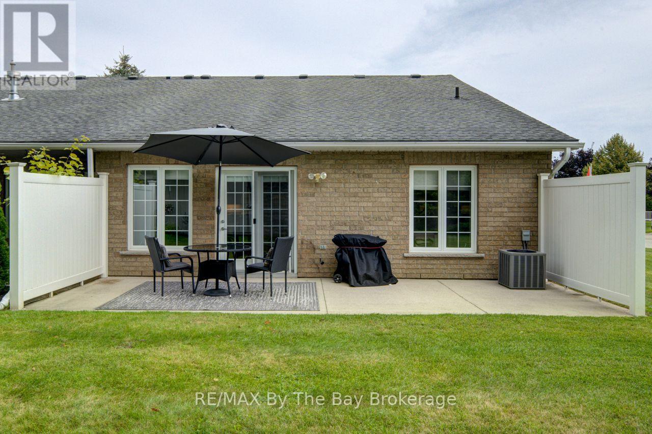15 Meadow Lane, Wasaga Beach, Ontario  L9Z 2P2 - Photo 38 - S13695462
