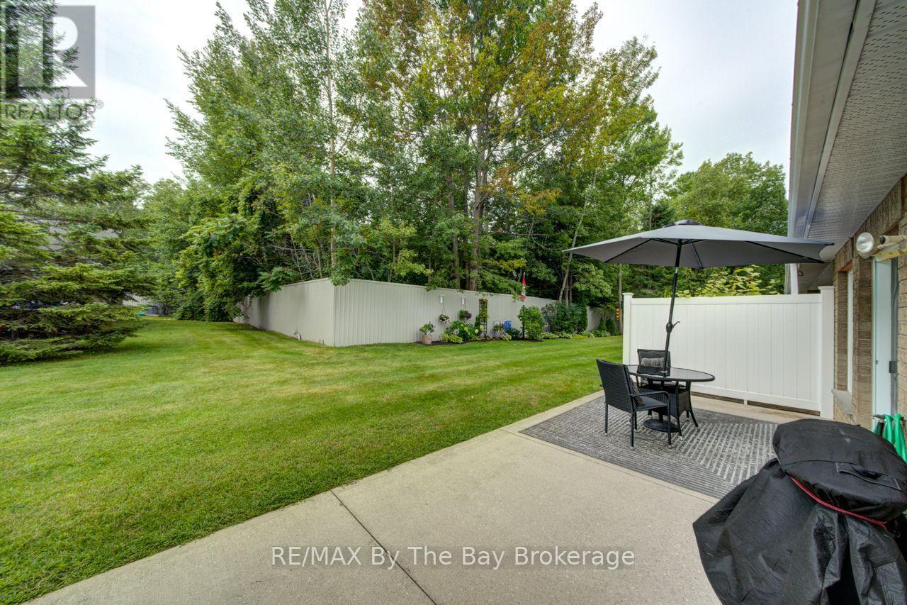 15 Meadow Lane, Wasaga Beach, Ontario  L9Z 2P2 - Photo 39 - S13695462