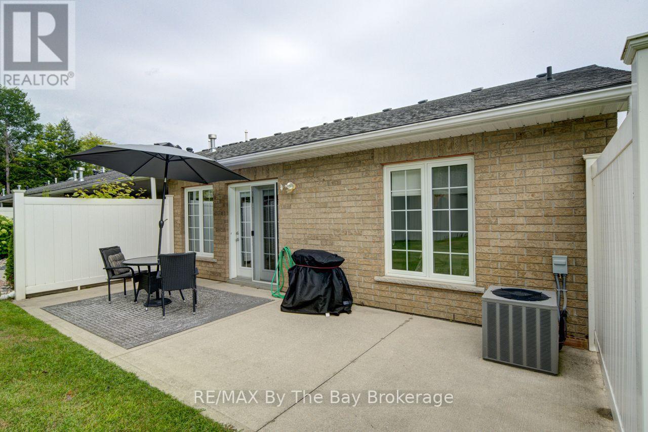15 Meadow Lane, Wasaga Beach, Ontario  L9Z 2P2 - Photo 40 - S13695462