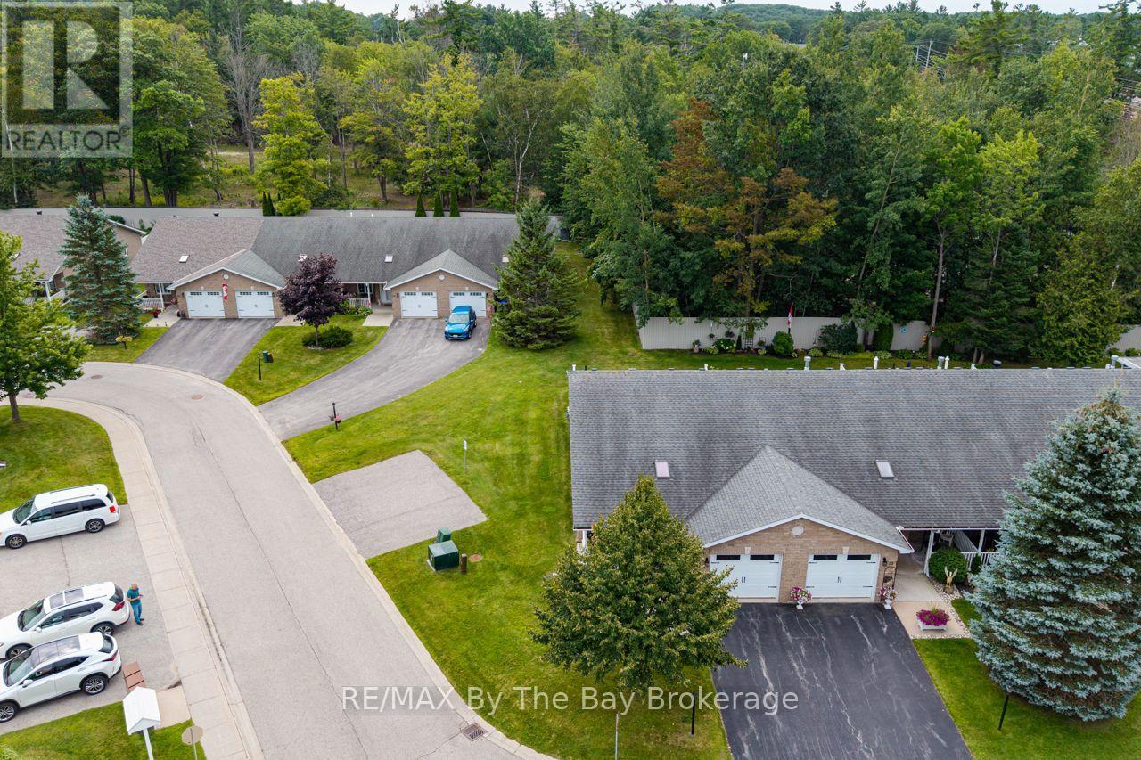 15 Meadow Lane, Wasaga Beach, Ontario  L9Z 2P2 - Photo 42 - S13695462