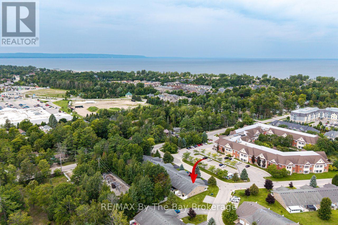 15 Meadow Lane, Wasaga Beach, Ontario  L9Z 2P2 - Photo 43 - S13695462