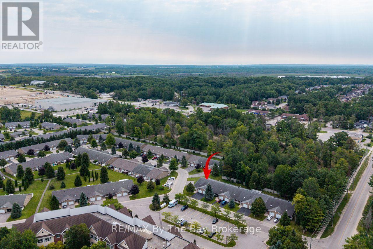 15 Meadow Lane, Wasaga Beach, Ontario  L9Z 2P2 - Photo 45 - S13695462