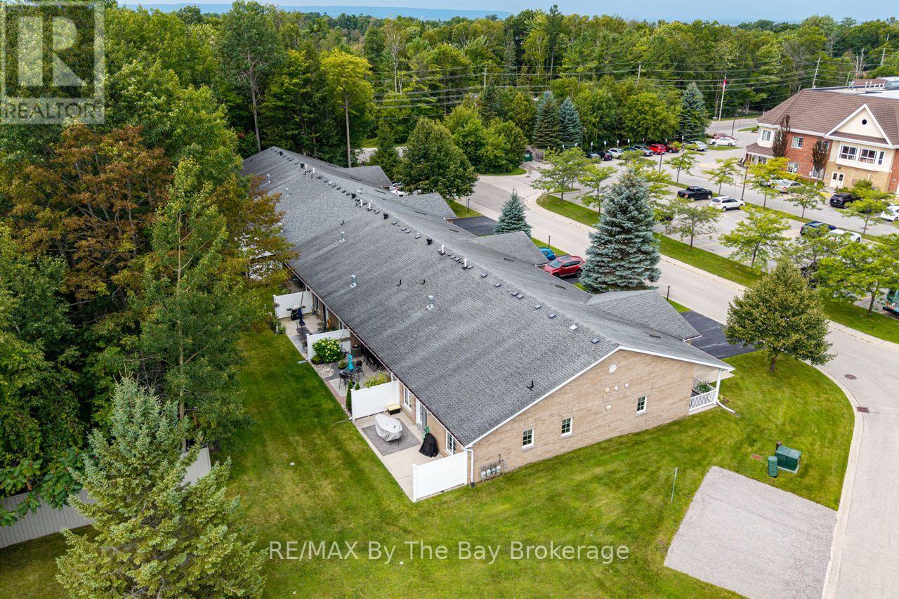 15 Meadow Lane, Wasaga Beach, Ontario  L9Z 2P2 - Photo 48 - S13695462