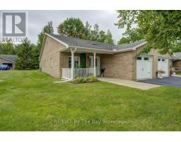15 MEADOW LANE, wasaga beach, Ontario