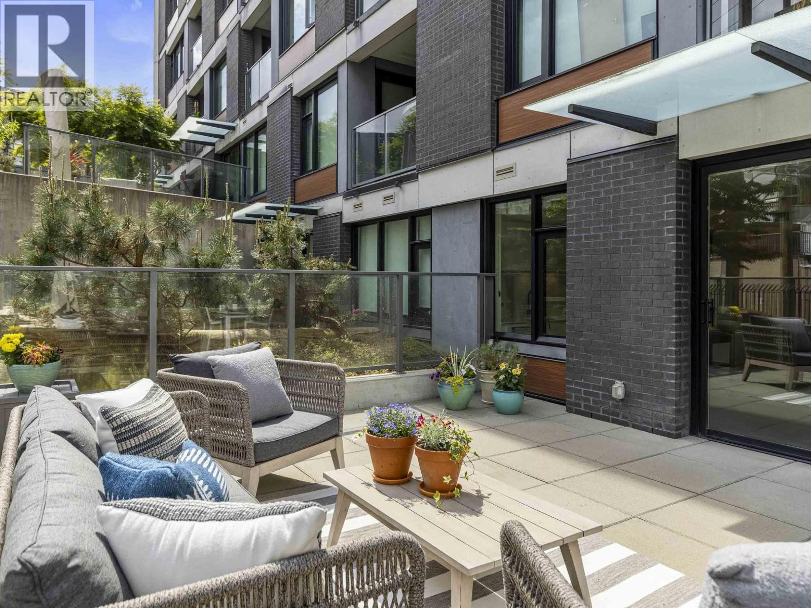 301 210 E 5th Avenue, Vancouver, British Columbia  V5T 0K1 - Photo 12 - R3157495