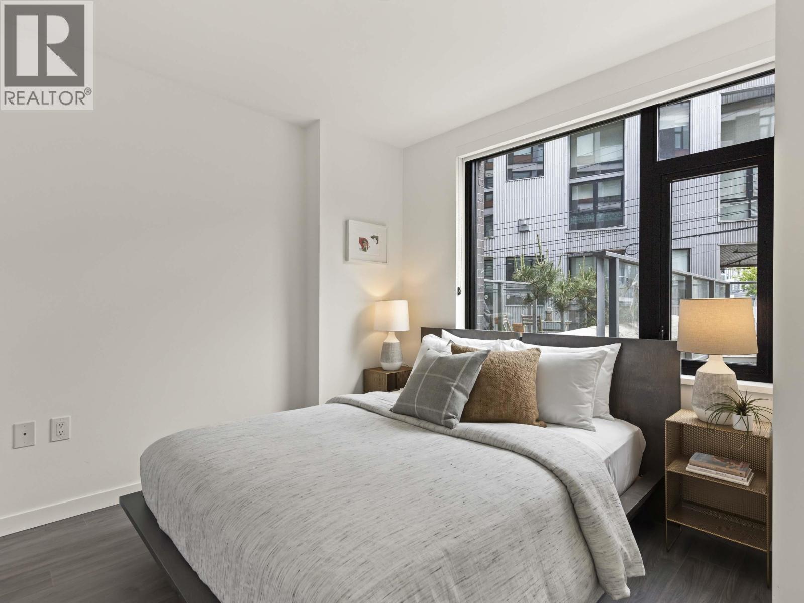 301 210 E 5th Avenue, Vancouver, British Columbia  V5T 0K1 - Photo 23 - R3157495