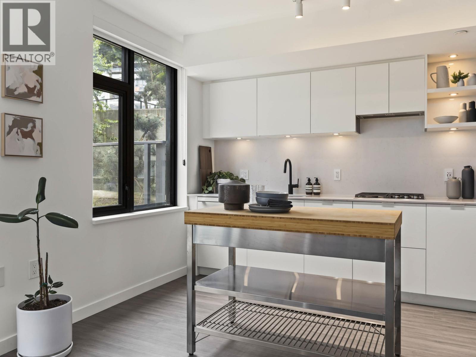 301 210 E 5th Avenue, Vancouver, British Columbia  V5T 0K1 - Photo 6 - R3157495