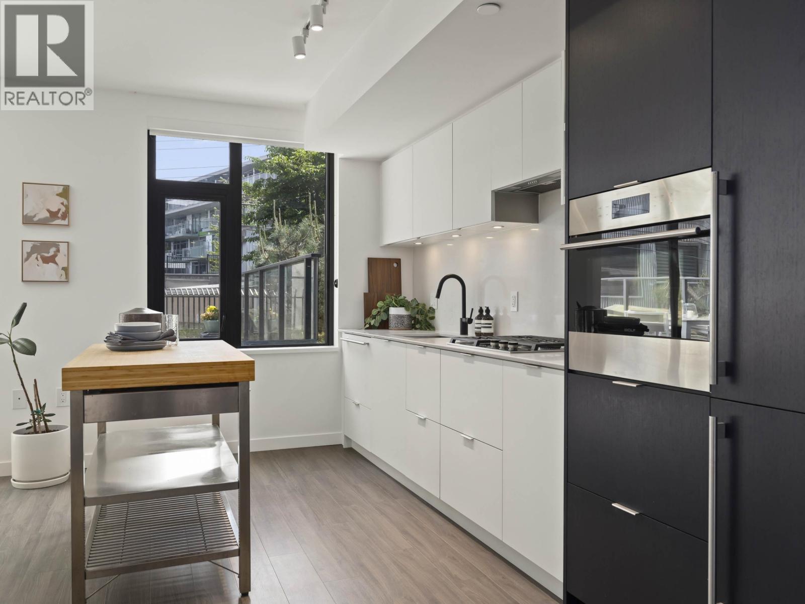 301 210 E 5th Avenue, Vancouver, British Columbia  V5T 0K1 - Photo 8 - R3157495
