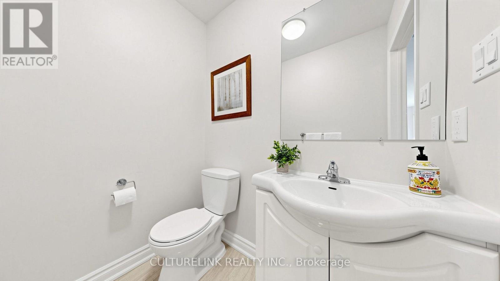 87 Morrison Crescent, Markham, Ontario  L3R 9K9 - Photo 17 - N13695356