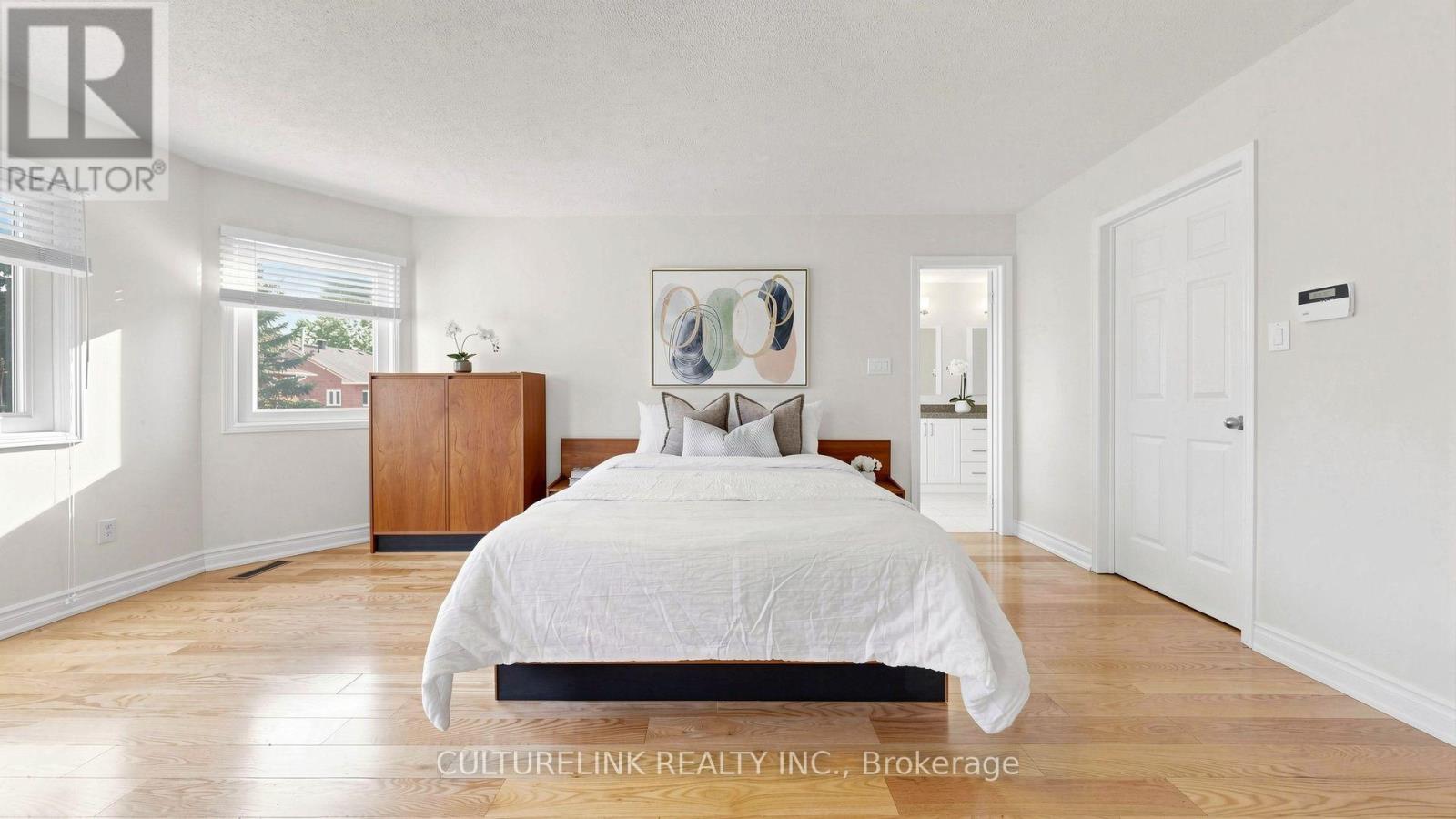 87 Morrison Crescent, Markham, Ontario  L3R 9K9 - Photo 20 - N13695356