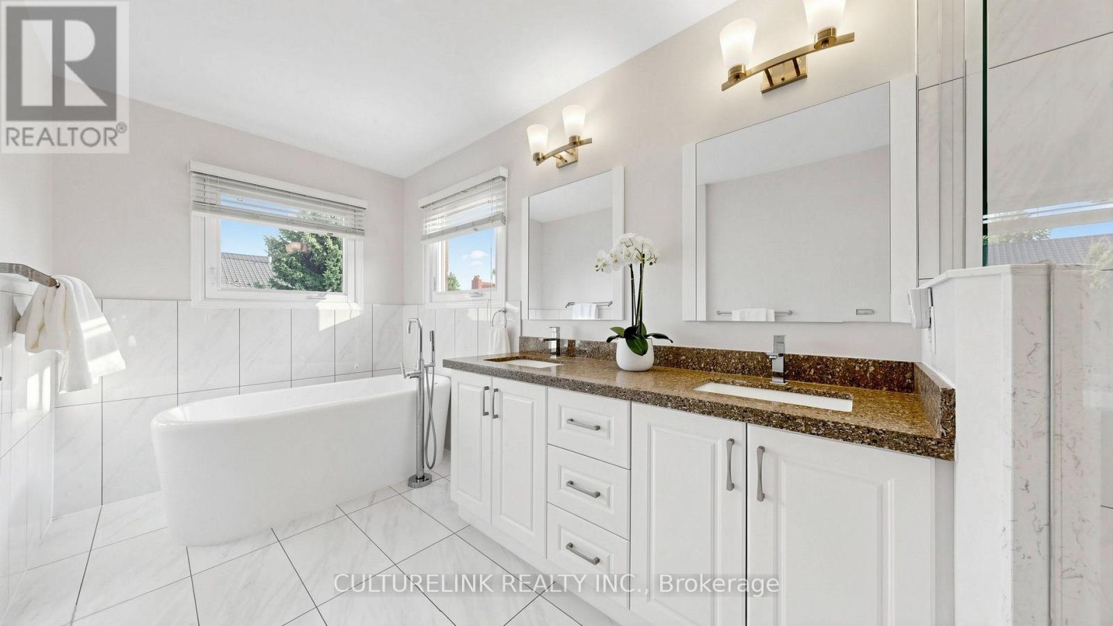 87 Morrison Crescent, Markham, Ontario  L3R 9K9 - Photo 21 - N13695356