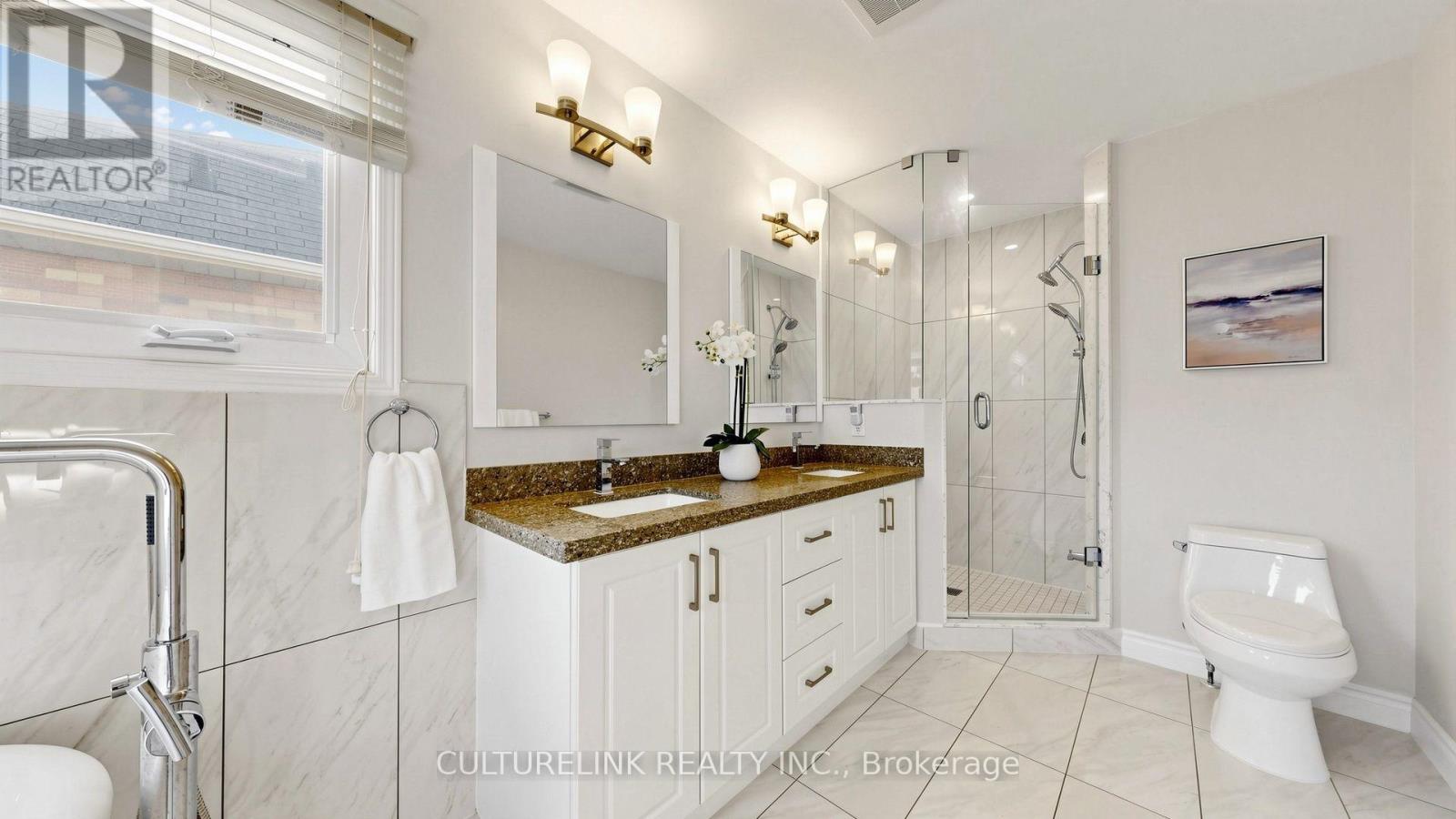 87 Morrison Crescent, Markham, Ontario  L3R 9K9 - Photo 23 - N13695356