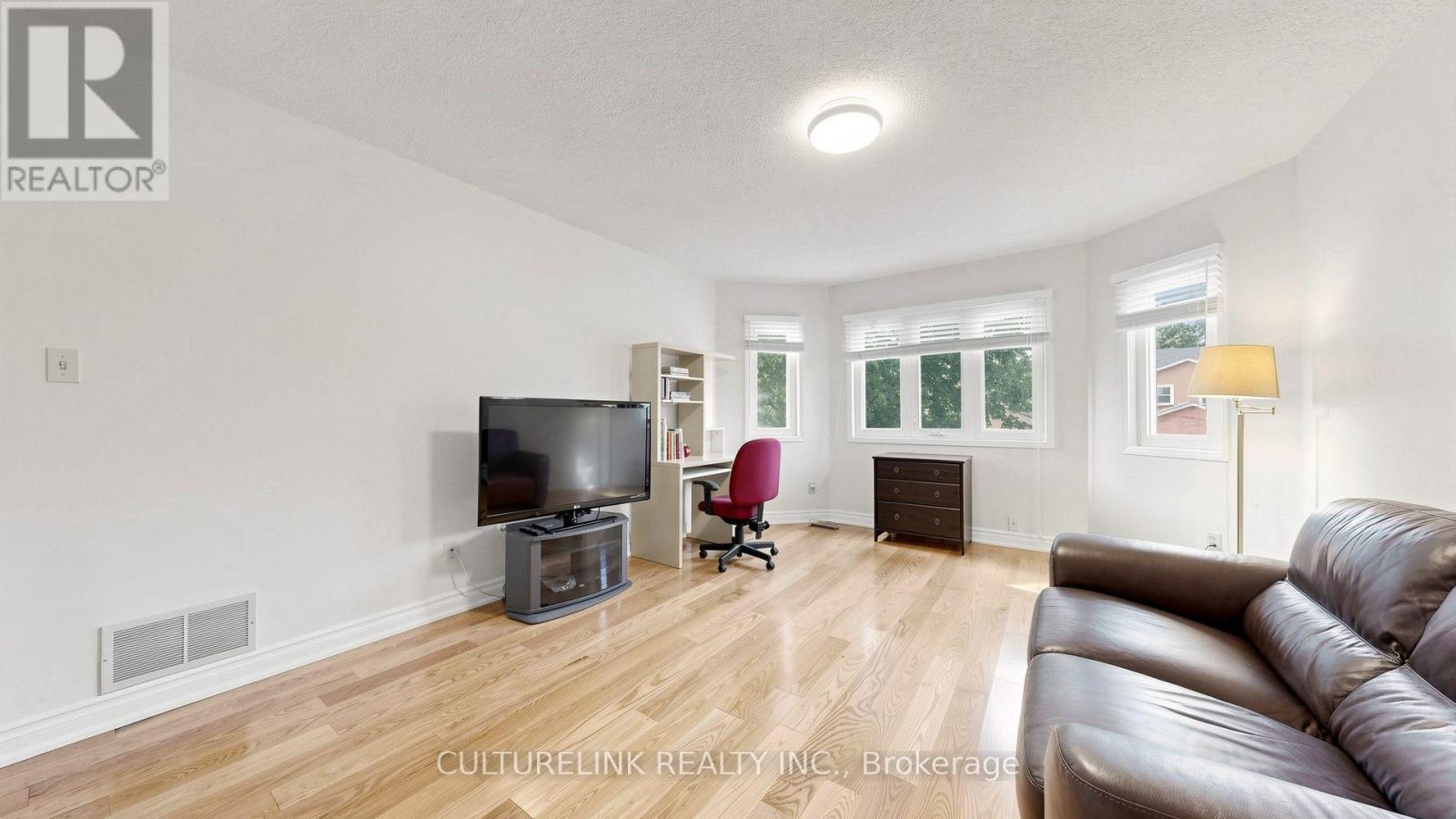 87 Morrison Crescent, Markham, Ontario  L3R 9K9 - Photo 24 - N13695356