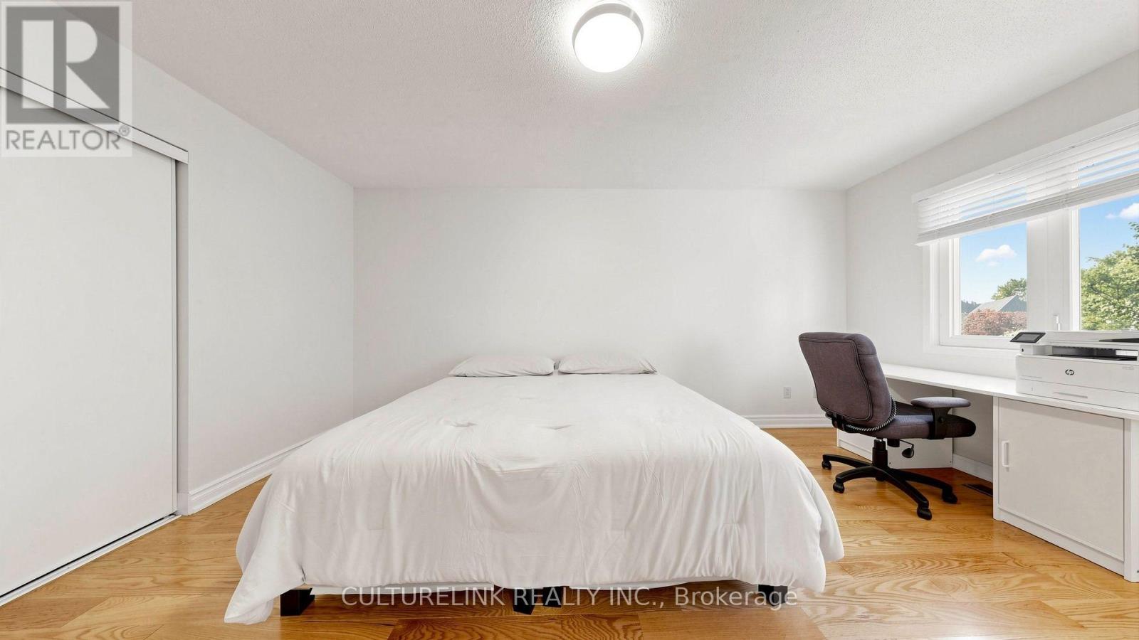 87 Morrison Crescent, Markham, Ontario  L3R 9K9 - Photo 25 - N13695356