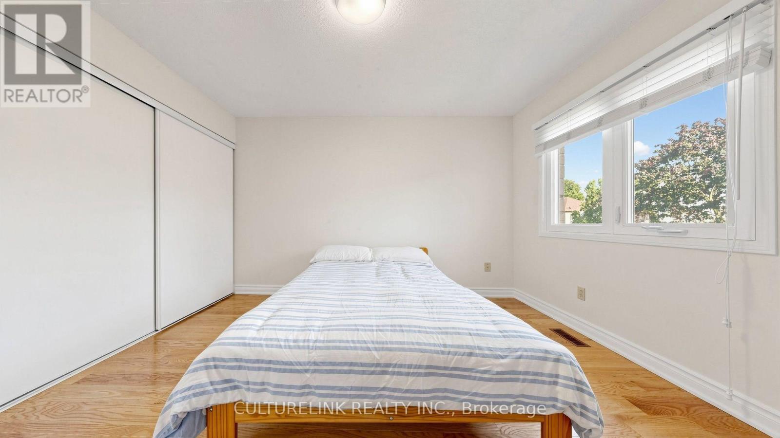 87 Morrison Crescent, Markham, Ontario  L3R 9K9 - Photo 26 - N13695356