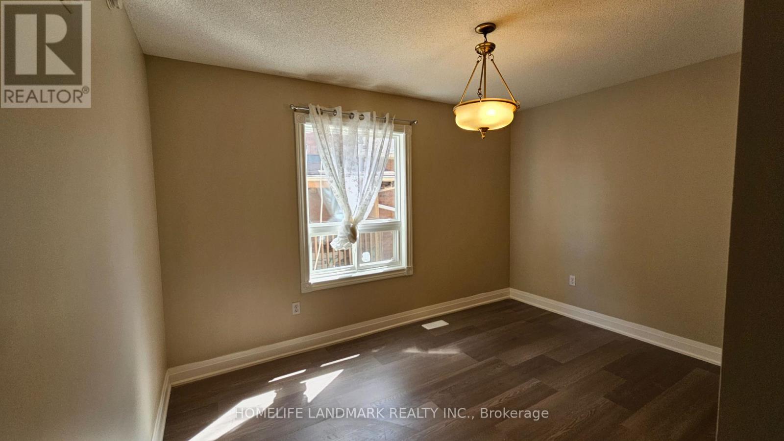 93 Yorkland Street, Richmond Hill (Devonsleigh), Ontario  L4C 9Z5 - Photo 10 - N13695364