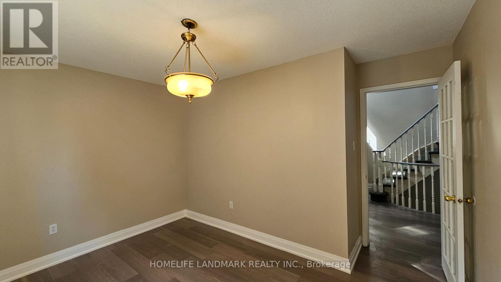 93 Yorkland Street, Richmond Hill (Devonsleigh), Ontario  L4C 9Z5 - Photo 11 - N13695364