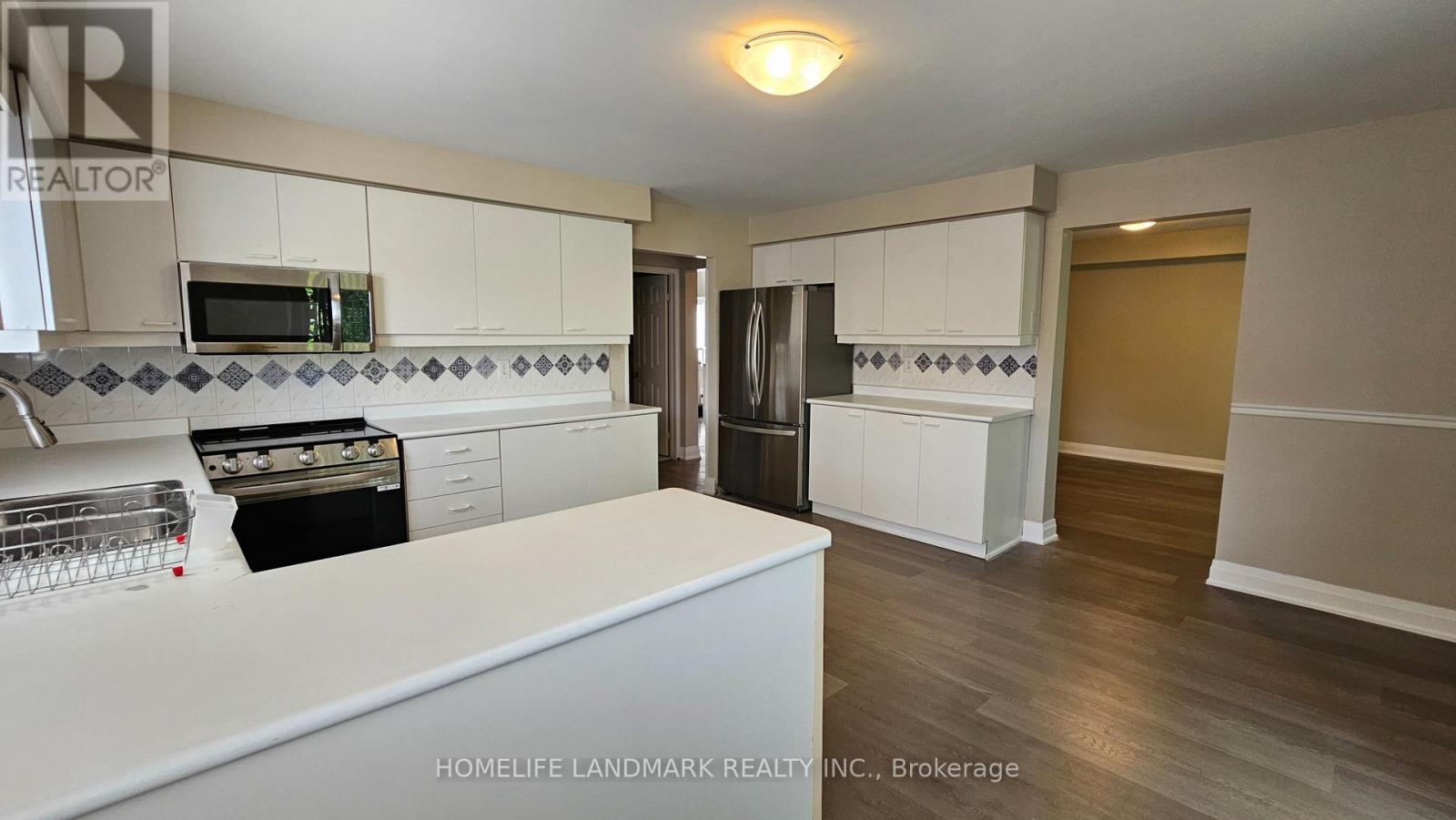 93 Yorkland Street, Richmond Hill (Devonsleigh), Ontario  L4C 9Z5 - Photo 14 - N13695364