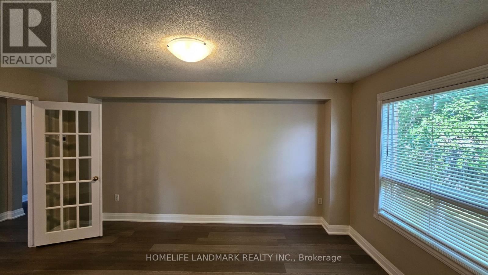 93 Yorkland Street, Richmond Hill (Devonsleigh), Ontario  L4C 9Z5 - Photo 16 - N13695364