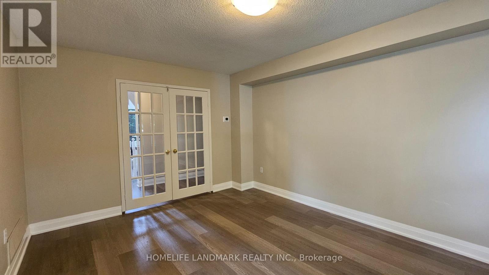 93 Yorkland Street, Richmond Hill (Devonsleigh), Ontario  L4C 9Z5 - Photo 17 - N13695364