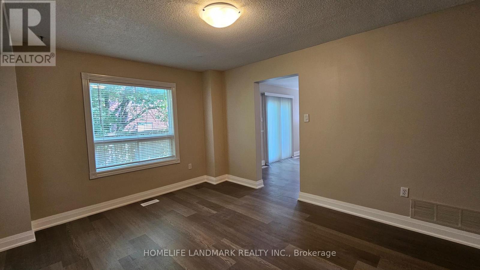 93 Yorkland Street, Richmond Hill (Devonsleigh), Ontario  L4C 9Z5 - Photo 18 - N13695364