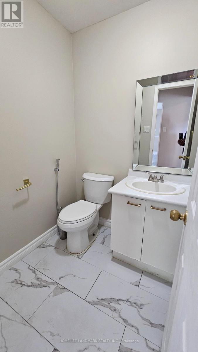 93 Yorkland Street, Richmond Hill (Devonsleigh), Ontario  L4C 9Z5 - Photo 19 - N13695364