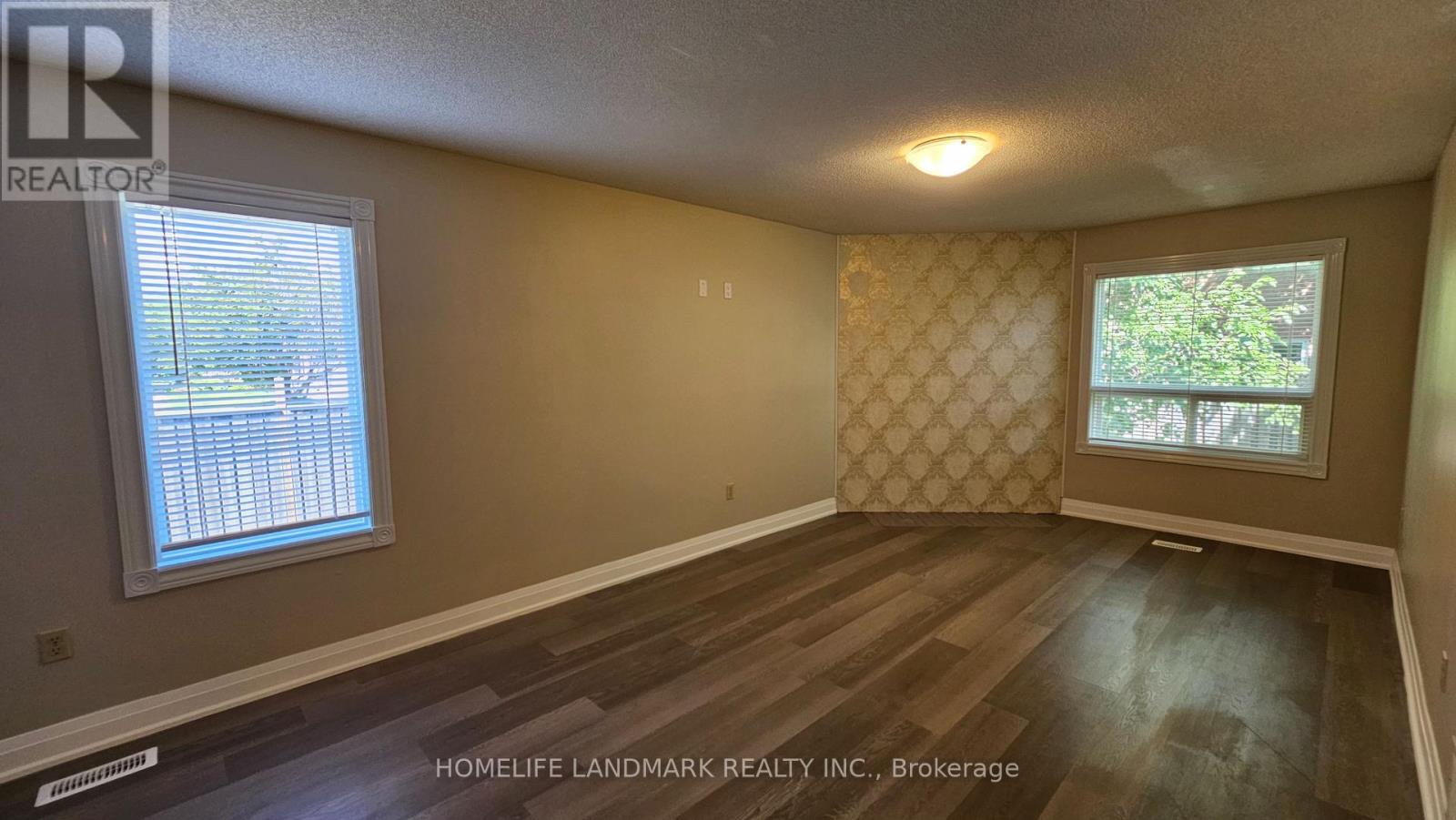 93 Yorkland Street, Richmond Hill (Devonsleigh), Ontario  L4C 9Z5 - Photo 20 - N13695364