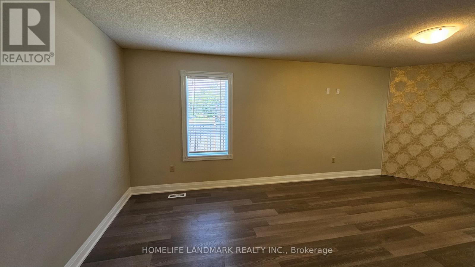 93 Yorkland Street, Richmond Hill (Devonsleigh), Ontario  L4C 9Z5 - Photo 21 - N13695364