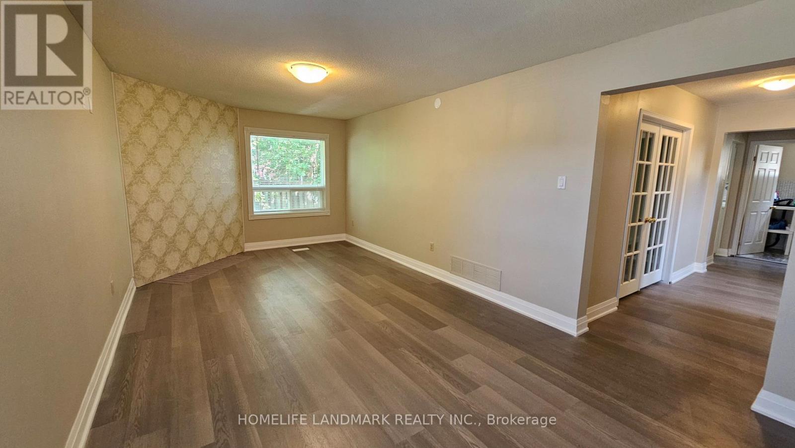 93 Yorkland Street, Richmond Hill (Devonsleigh), Ontario  L4C 9Z5 - Photo 22 - N13695364