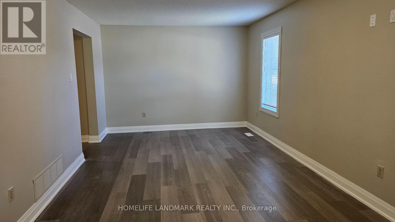 93 Yorkland Street, Richmond Hill (Devonsleigh), Ontario  L4C 9Z5 - Photo 23 - N13695364