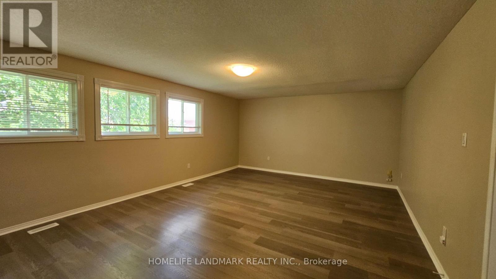 93 Yorkland Street, Richmond Hill (Devonsleigh), Ontario  L4C 9Z5 - Photo 24 - N13695364