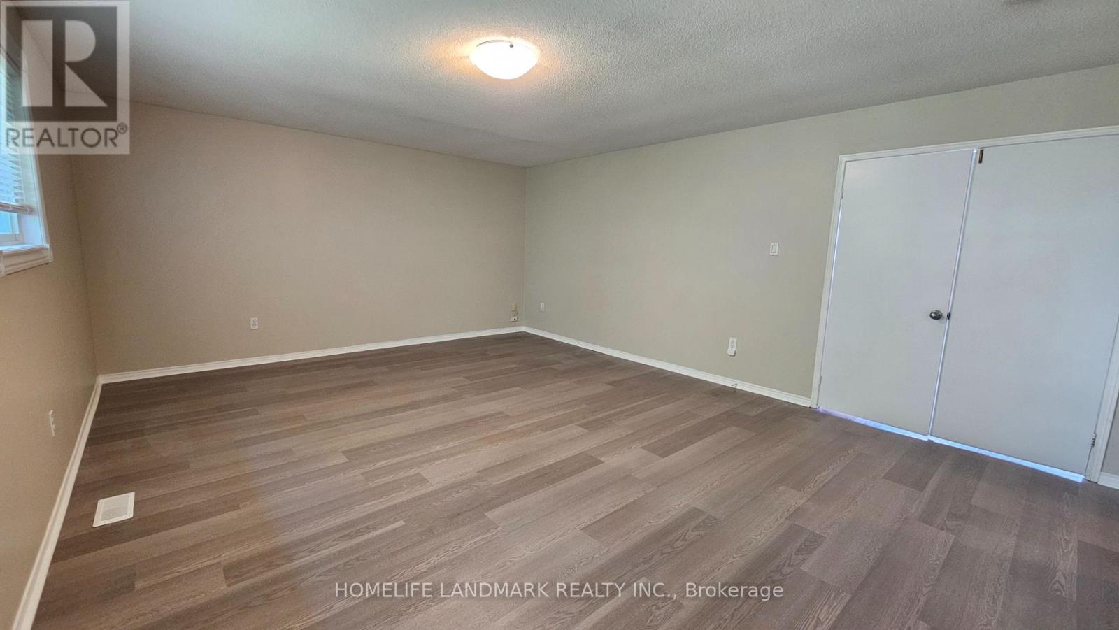 93 Yorkland Street, Richmond Hill (Devonsleigh), Ontario  L4C 9Z5 - Photo 25 - N13695364