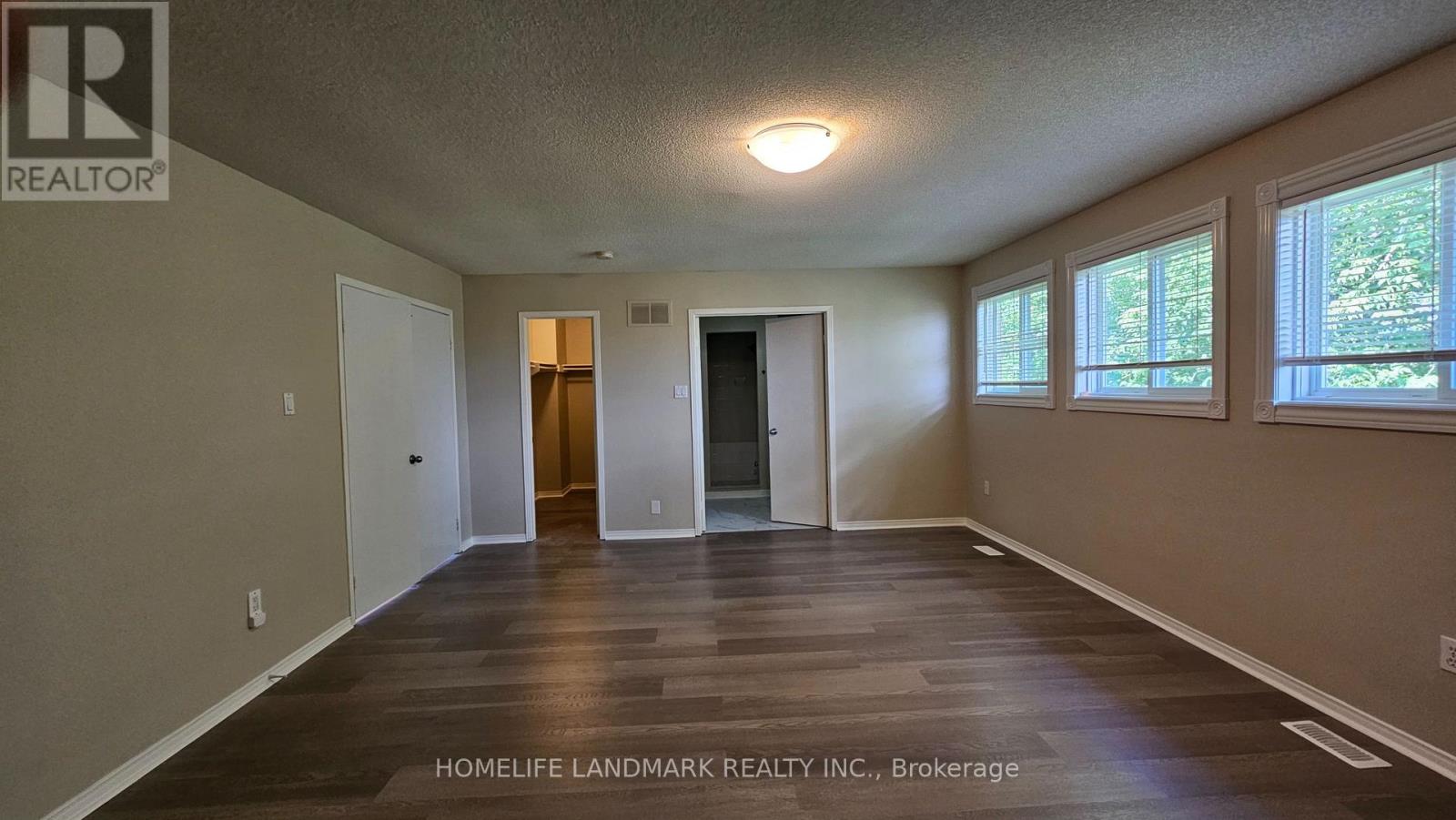 93 Yorkland Street, Richmond Hill (Devonsleigh), Ontario  L4C 9Z5 - Photo 26 - N13695364