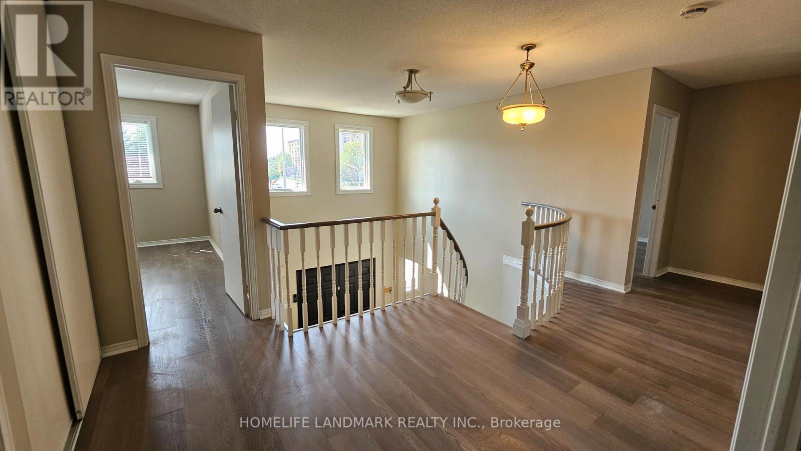 93 Yorkland Street, Richmond Hill (Devonsleigh), Ontario  L4C 9Z5 - Photo 29 - N13695364