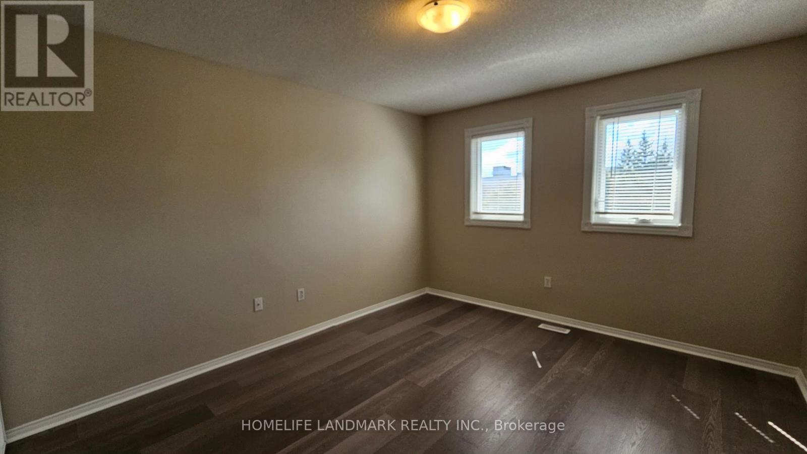 93 Yorkland Street, Richmond Hill (Devonsleigh), Ontario  L4C 9Z5 - Photo 30 - N13695364