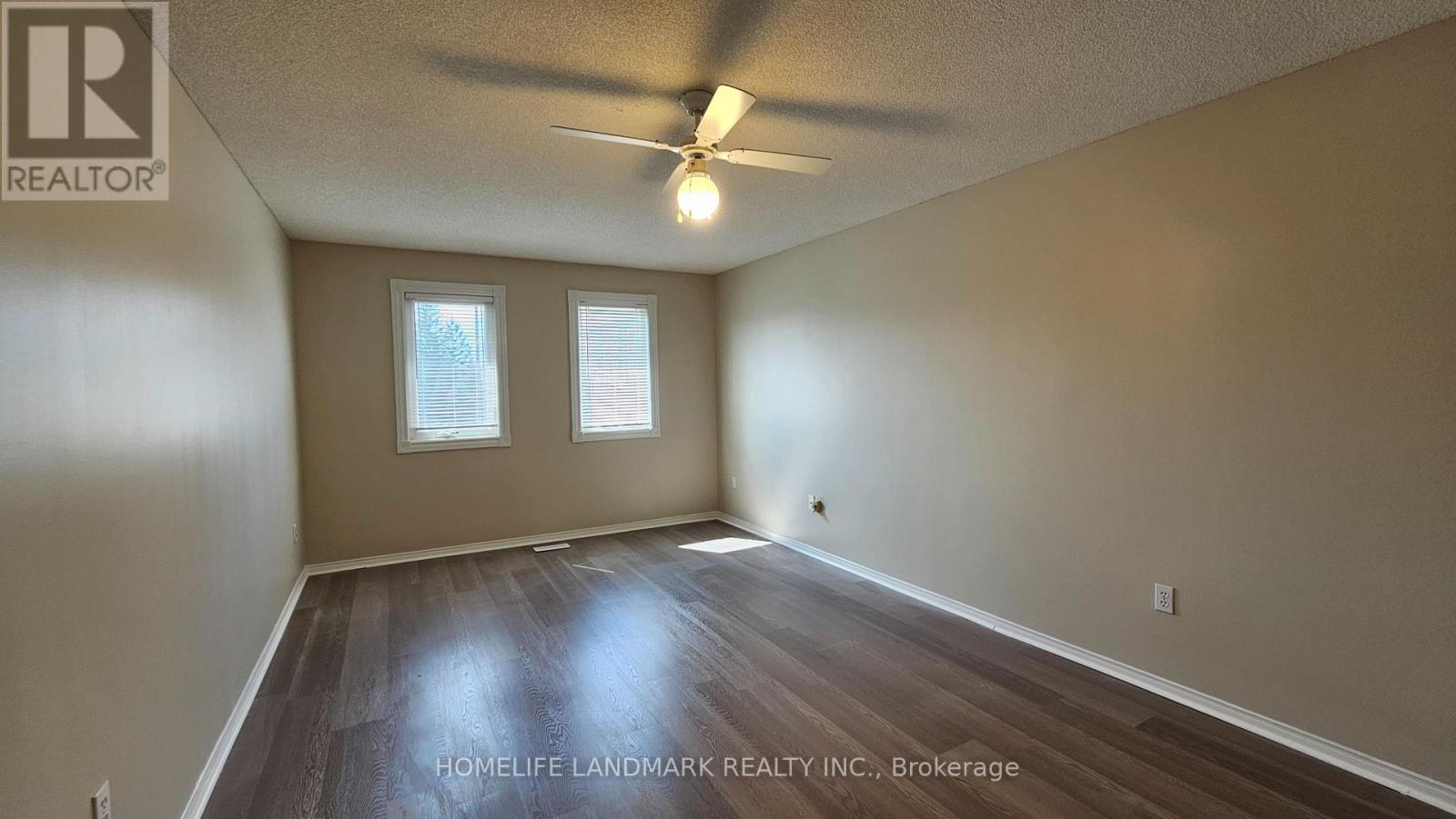 93 Yorkland Street, Richmond Hill (Devonsleigh), Ontario  L4C 9Z5 - Photo 32 - N13695364