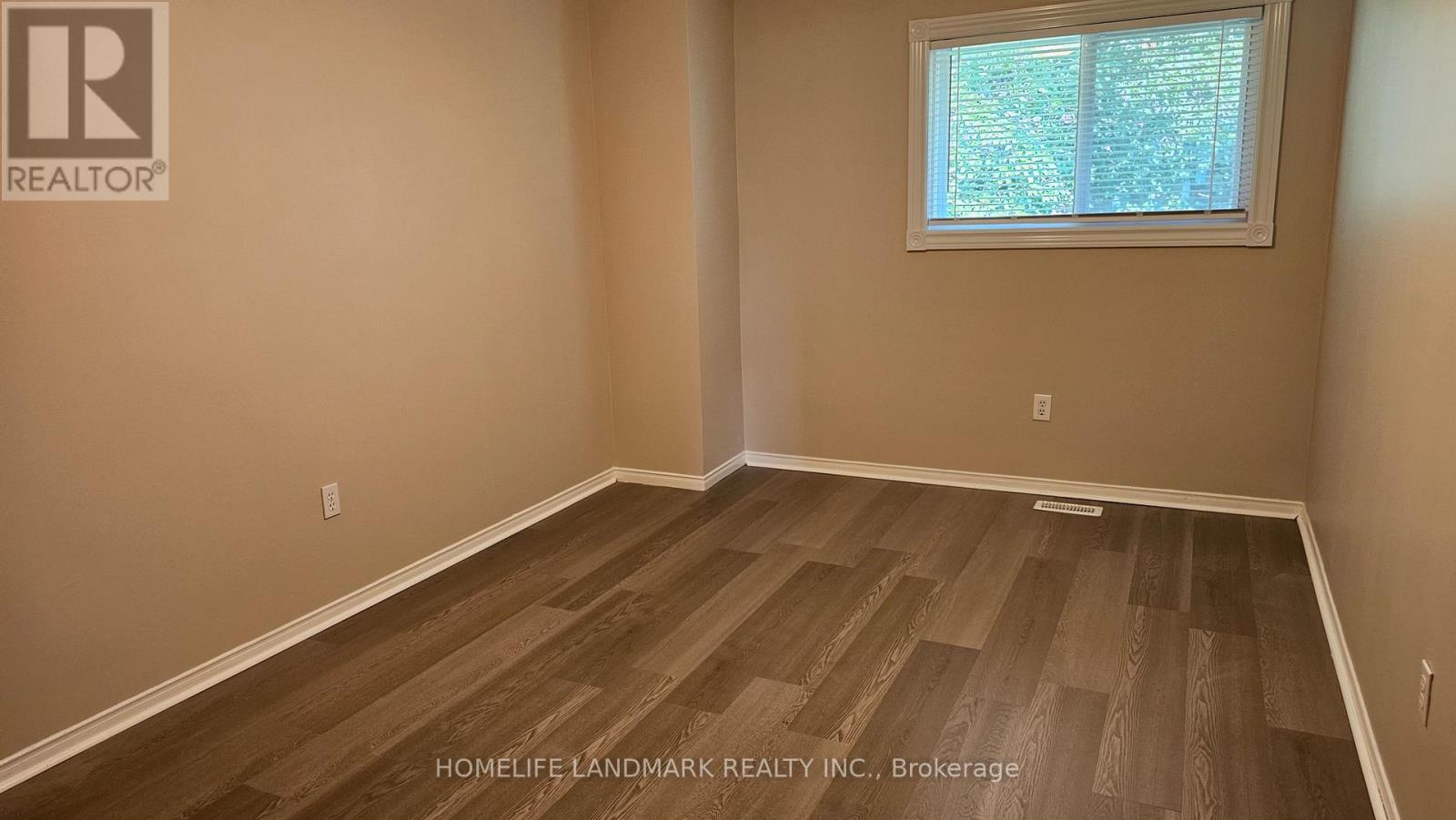 93 Yorkland Street, Richmond Hill (Devonsleigh), Ontario  L4C 9Z5 - Photo 34 - N13695364