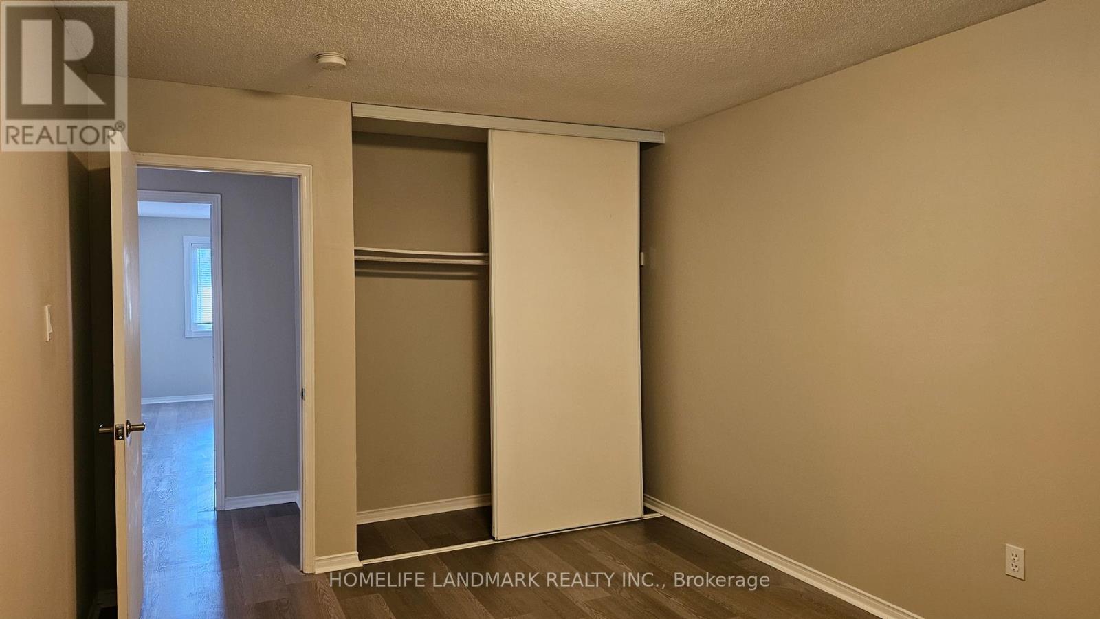 93 Yorkland Street, Richmond Hill (Devonsleigh), Ontario  L4C 9Z5 - Photo 35 - N13695364