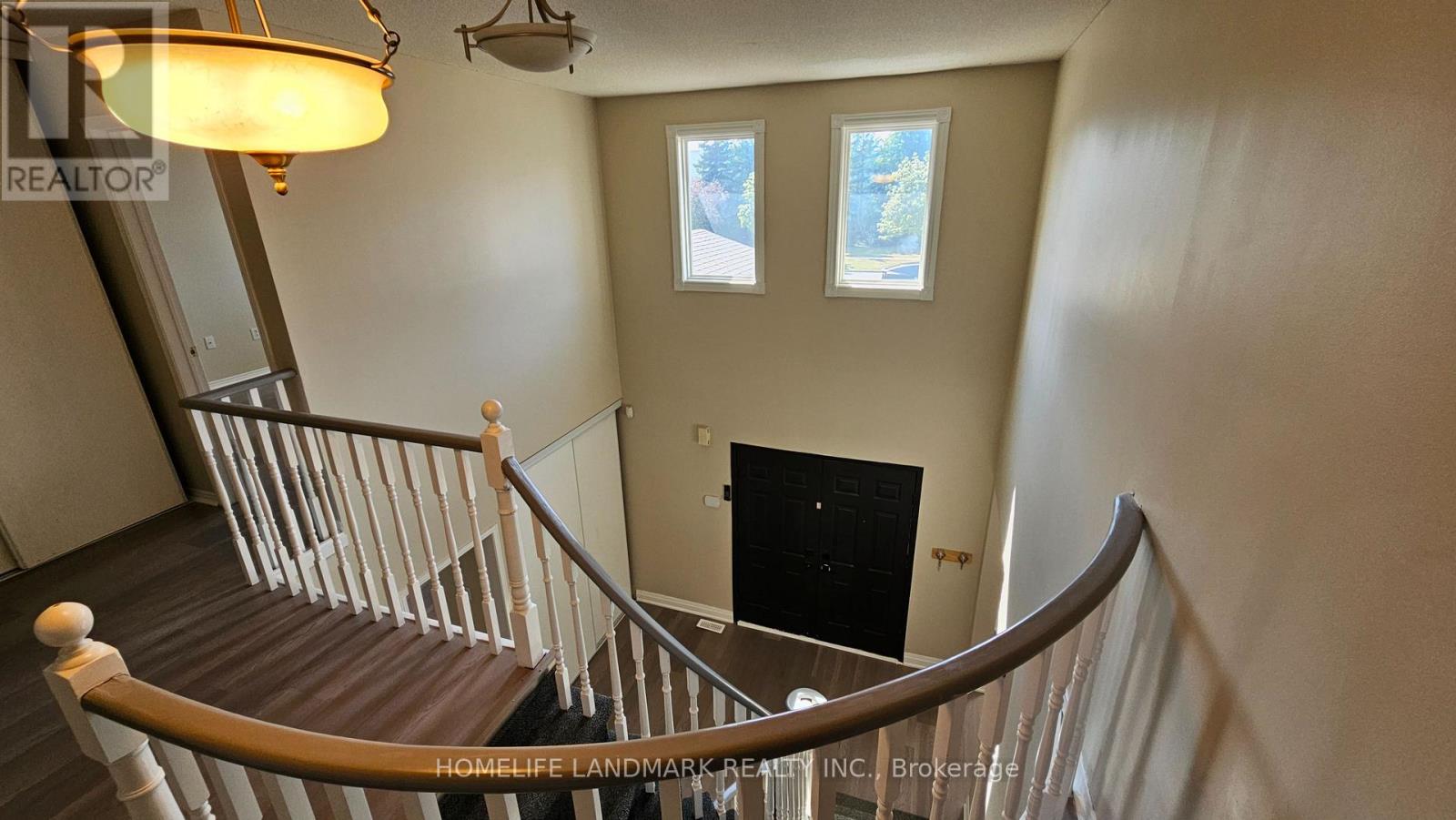 93 Yorkland Street, Richmond Hill (Devonsleigh), Ontario  L4C 9Z5 - Photo 36 - N13695364