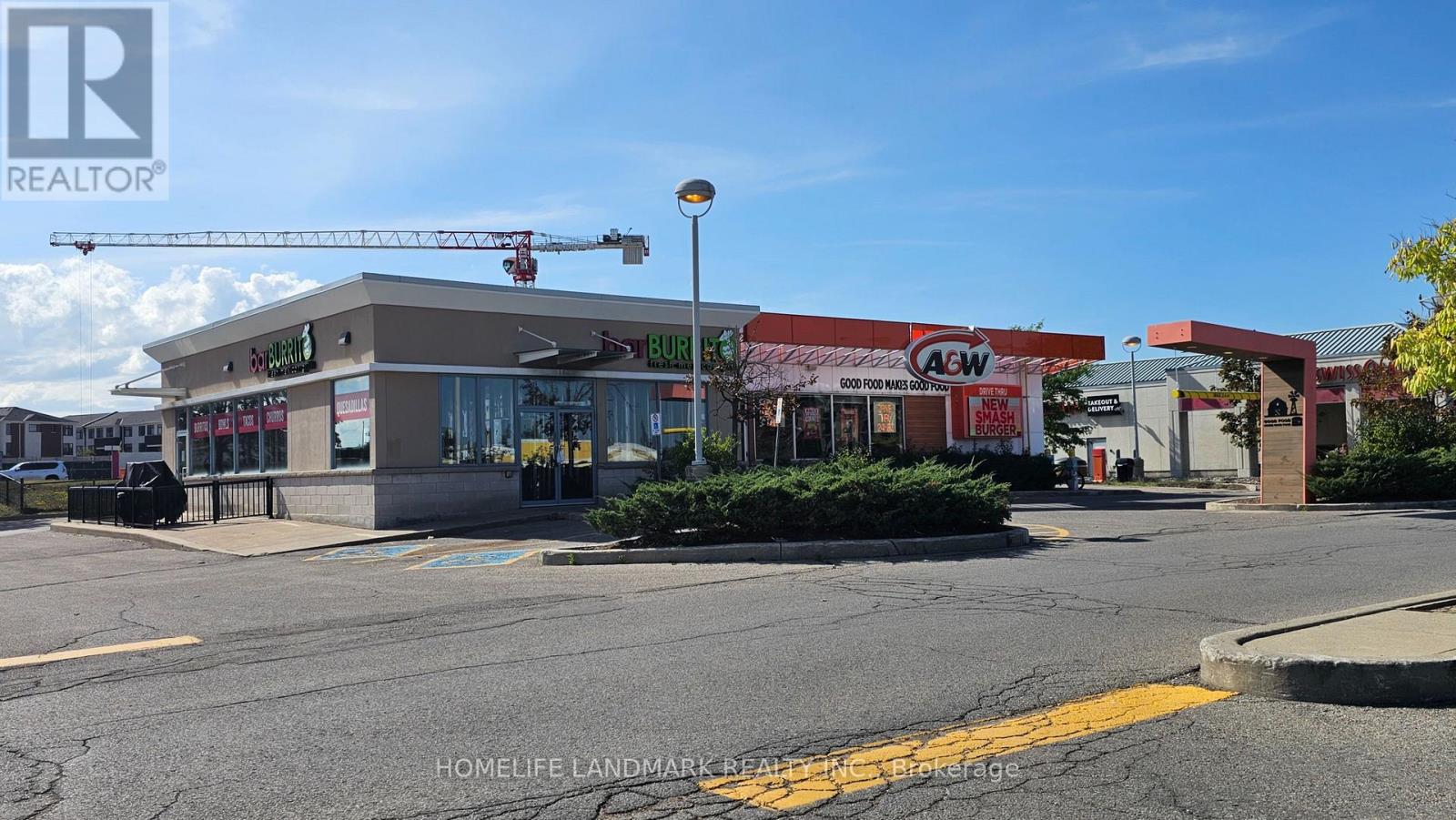 93 Yorkland Street, Richmond Hill (Devonsleigh), Ontario  L4C 9Z5 - Photo 39 - N13695364