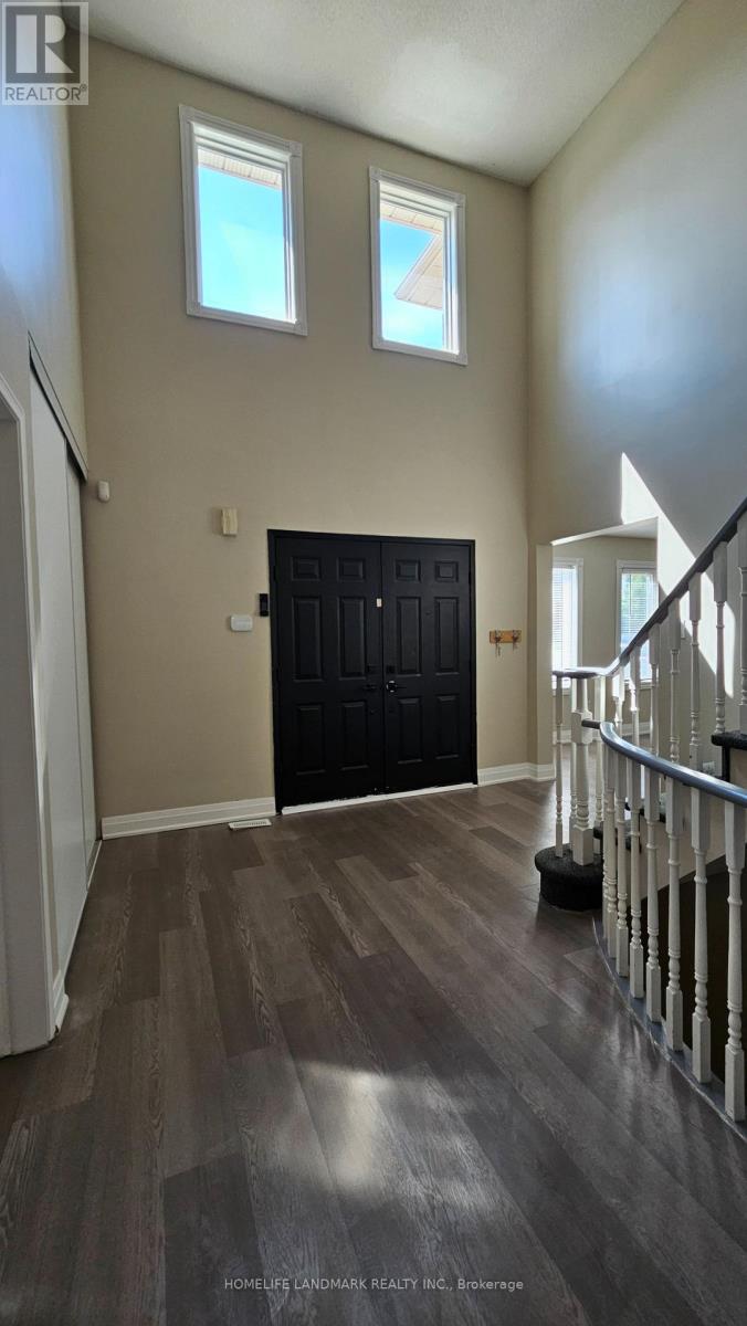 93 Yorkland Street, Richmond Hill (Devonsleigh), Ontario  L4C 9Z5 - Photo 7 - N13695364
