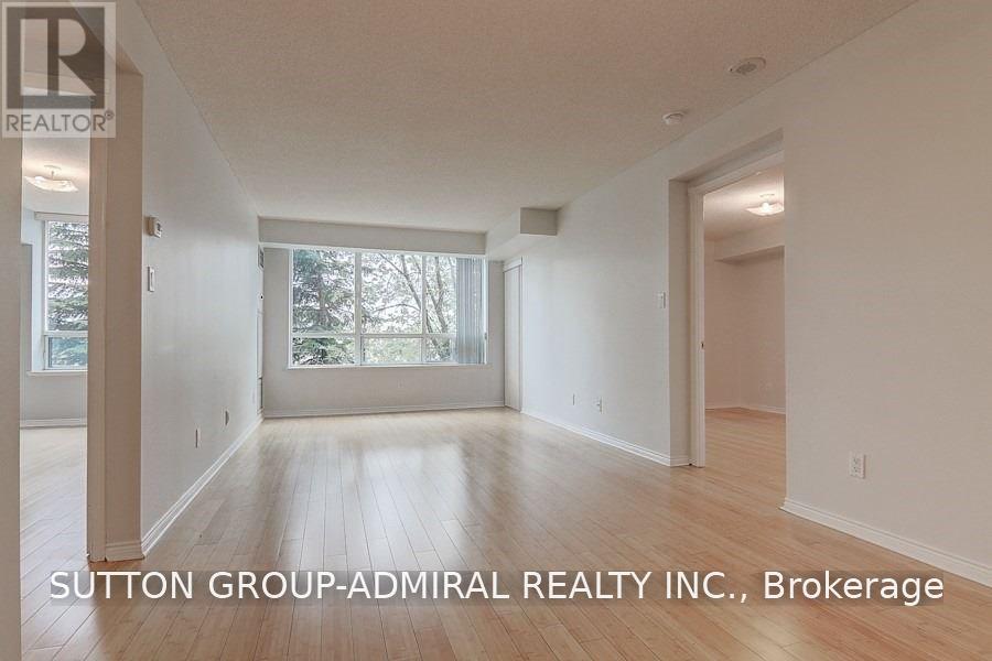 202 - 850 Steeles Avenue W, Vaughan (Lakeview Estates), Ontario  L4J 8E7 - Photo 14 - N13695406