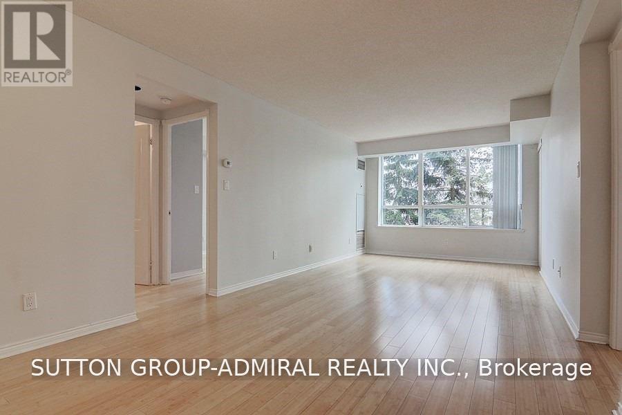 202 - 850 Steeles Avenue W, Vaughan (Lakeview Estates), Ontario  L4J 8E7 - Photo 15 - N13695406
