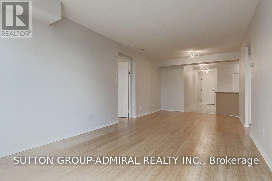 202 - 850 Steeles Avenue W, Vaughan (Lakeview Estates), Ontario  L4J 8E7 - Photo 16 - N13695406