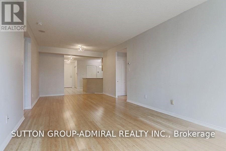 202 - 850 Steeles Avenue W, Vaughan (Lakeview Estates), Ontario  L4J 8E7 - Photo 17 - N13695406